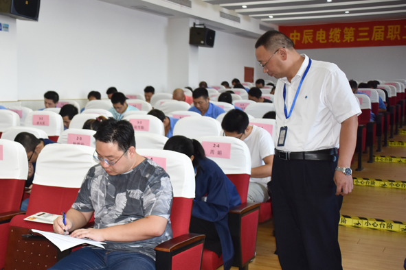 Öйú¡¤±ØÍþ(bw¡¤Î÷ººÄ·Áª)ÓÐÏÞ¹«Ë¾-Official website