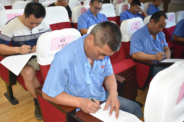 Öйú¡¤±ØÍþ(bw¡¤Î÷ººÄ·Áª)ÓÐÏÞ¹«Ë¾-Official website