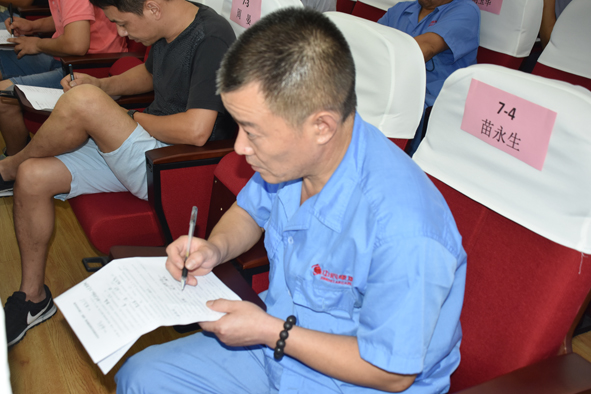 Öйú¡¤±ØÍþ(bw¡¤Î÷ººÄ·Áª)ÓÐÏÞ¹«Ë¾-Official website