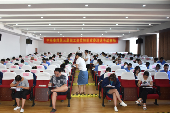 Öйú¡¤±ØÍþ(bw¡¤Î÷ººÄ·Áª)ÓÐÏÞ¹«Ë¾-Official website