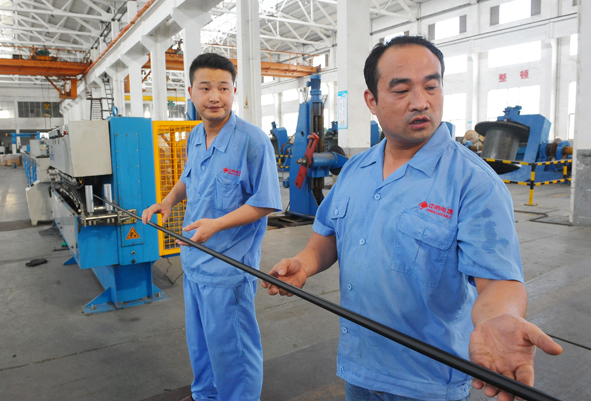 й(bwķ)޹˾-Official website