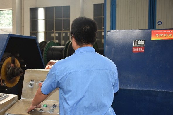 й(bwķ)޹˾-Official website