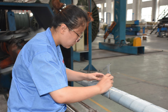 й(bwķ)޹˾-Official website