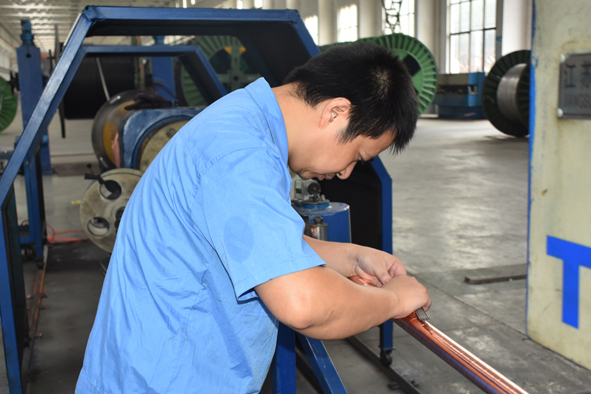 й(bwķ)޹˾-Official website