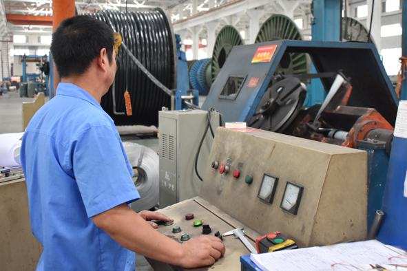 й(bwķ)޹˾-Official website