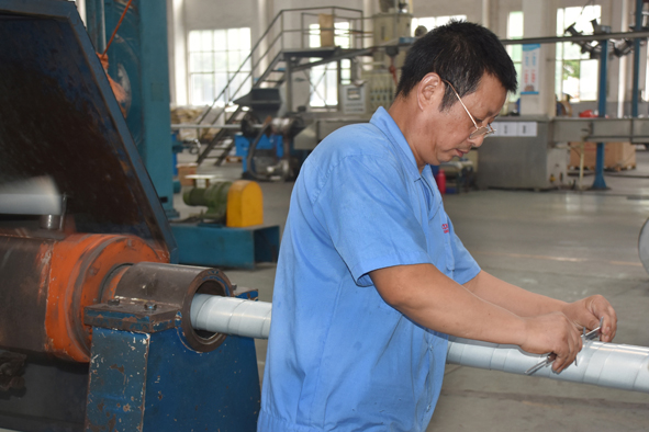 й(bwķ)޹˾-Official website