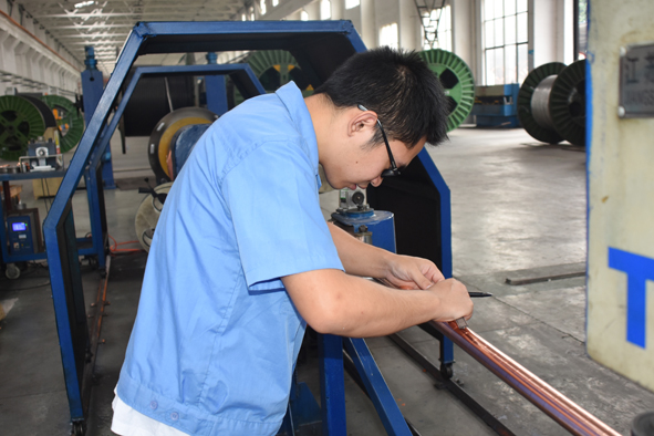 й(bwķ)޹˾-Official website