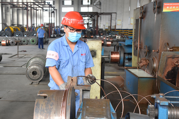 中国·必威(bw·西汉姆联)有限公司-Official website