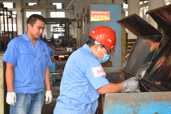 中国·必威(bw·西汉姆联)有限公司-Official website