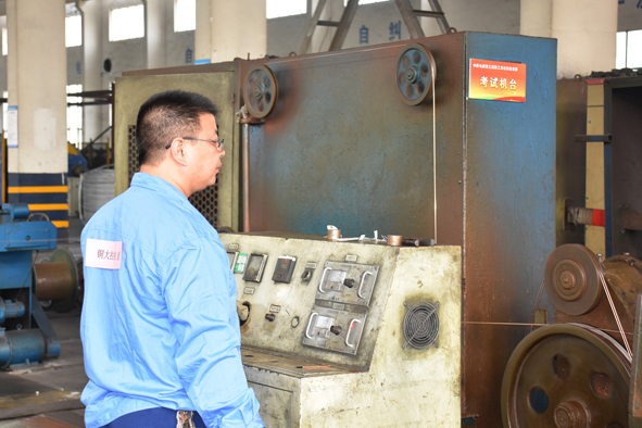 中国·必威(bw·西汉姆联)有限公司-Official website