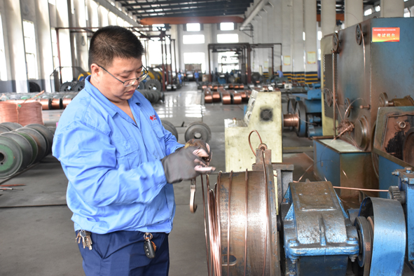 中国·必威(bw·西汉姆联)有限公司-Official website