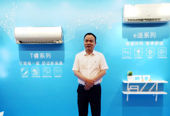 Öйú¡¤±ØÍþ(bw¡¤Î÷ººÄ·Áª)ÓÐÏÞ¹«Ë¾-Official website