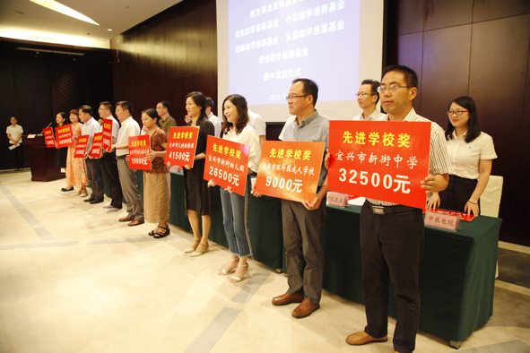 Öйú¡¤±ØÍþ(bw¡¤Î÷ººÄ·Áª)ÓÐÏÞ¹«Ë¾-Official website