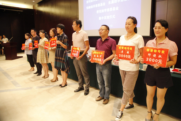 Öйú¡¤±ØÍþ(bw¡¤Î÷ººÄ·Áª)ÓÐÏÞ¹«Ë¾-Official website