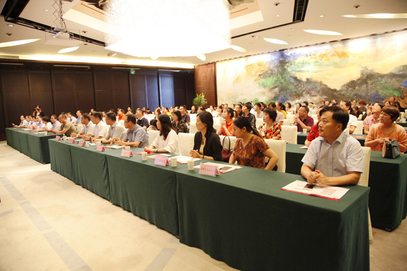 Öйú¡¤±ØÍþ(bw¡¤Î÷ººÄ·Áª)ÓÐÏÞ¹«Ë¾-Official website