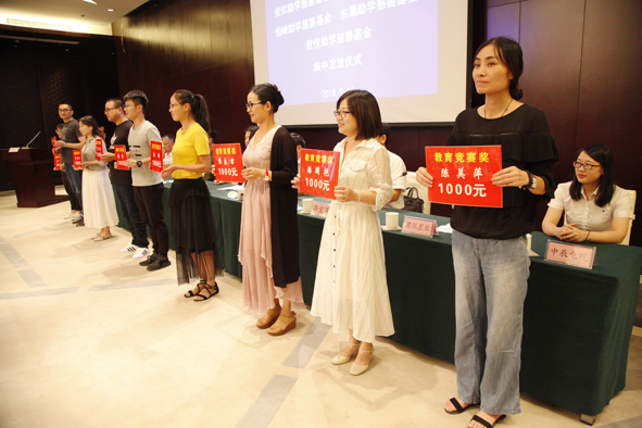 Öйú¡¤±ØÍþ(bw¡¤Î÷ººÄ·Áª)ÓÐÏÞ¹«Ë¾-Official website