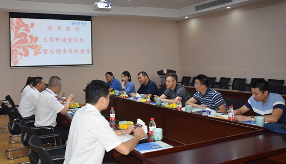 й(bwķ)޹˾-Official website