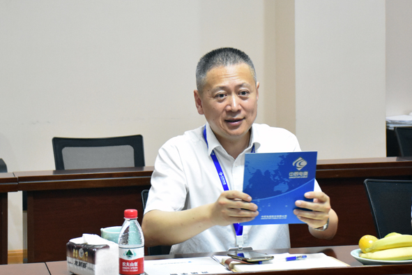 й(bwķ)޹˾-Official website