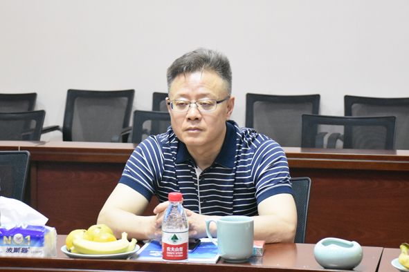 й(bwķ)޹˾-Official website