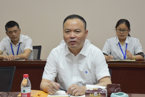 中国·必威(bw·西汉姆联)有限公司-Official website