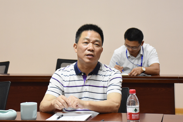 中国·必威(bw·西汉姆联)有限公司-Official website