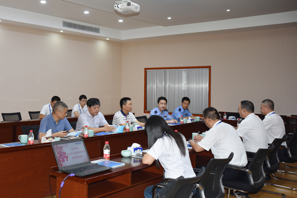 中国·必威(bw·西汉姆联)有限公司-Official website