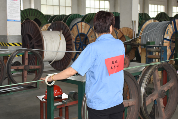 й(bwķ)޹˾-Official website