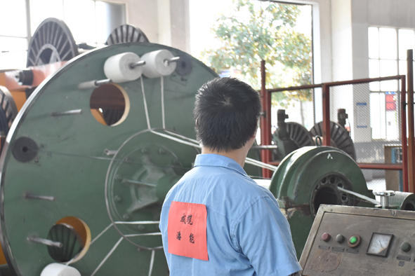 й(bwķ)޹˾-Official website