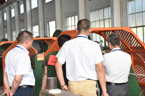 й(bwķ)޹˾-Official website