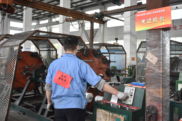 й(bwķ)޹˾-Official website