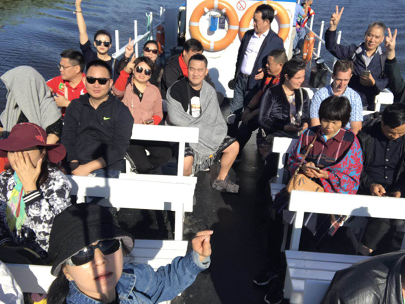 й(bwķ)޹˾-Official website