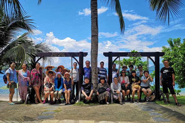 й(bwķ)޹˾-Official website