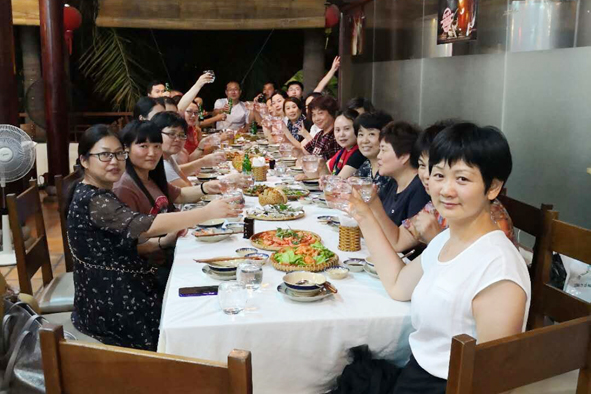 й(bwķ)޹˾-Official website