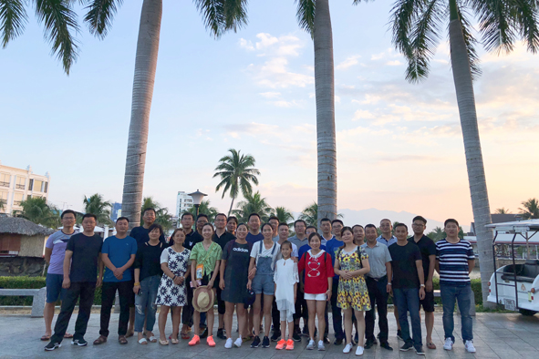 й(bwķ)޹˾-Official website