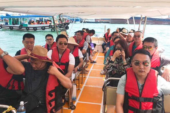 й(bwķ)޹˾-Official website