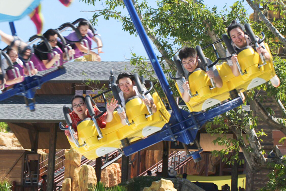 й(bwķ)޹˾-Official website