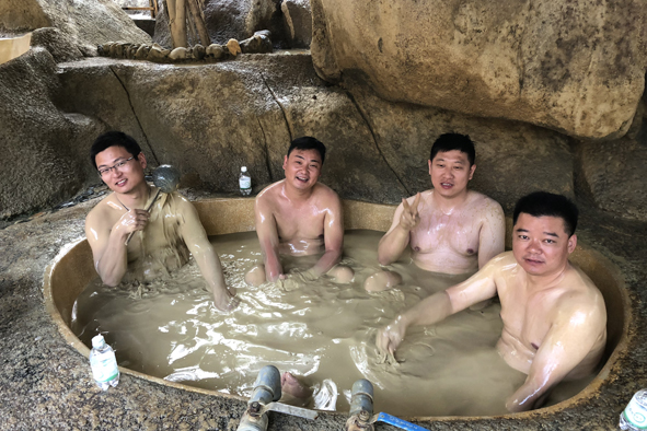 й(bwķ)޹˾-Official website