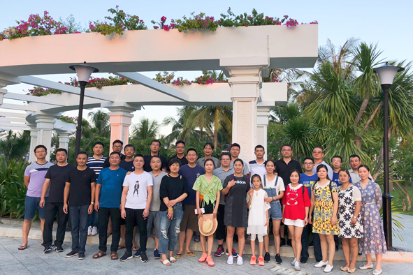 й(bwķ)޹˾-Official website