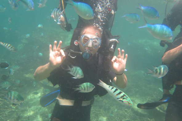 й(bwķ)޹˾-Official website