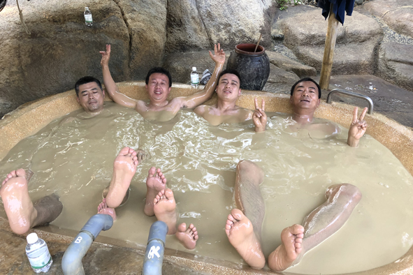 й(bwķ)޹˾-Official website