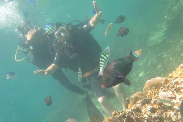 й(bwķ)޹˾-Official website