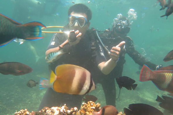 й(bwķ)޹˾-Official website