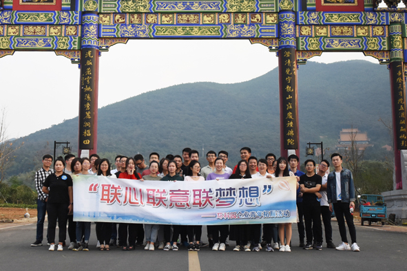 й(bwķ)޹˾-Official website