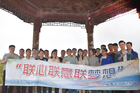 й(bwķ)޹˾-Official website