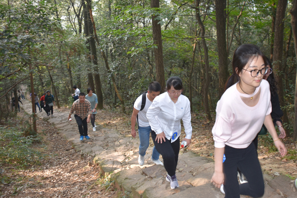 й(bwķ)޹˾-Official website