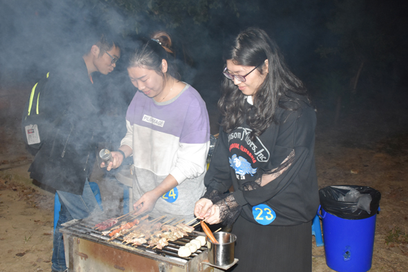 й(bwķ)޹˾-Official website