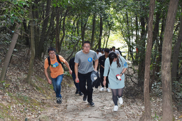 й(bwķ)޹˾-Official website