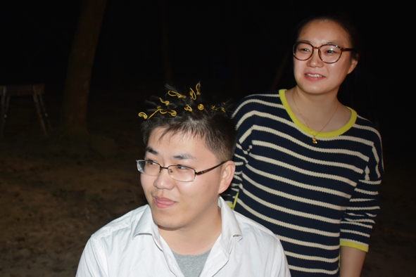 й(bwķ)޹˾-Official website