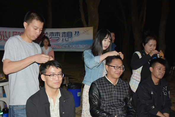 й(bwķ)޹˾-Official website