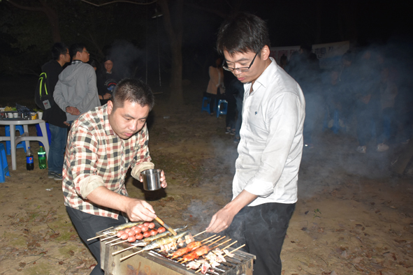 й(bwķ)޹˾-Official website